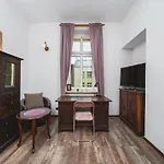 Apartment Riverside Center With Classic Vibes - By Upstairs *